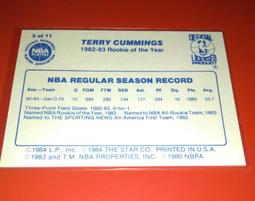 (3) 1985 Montreal Concordes Autographed Album Pages X3 Canadian Football #2 歷史價格詳細信息