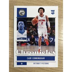 Cunningham 機遇之舞DVD，舞蹈、音樂、普普藝術 集結跨界藝術家共同創作，台灣正版全新109/3/27發行 歷史價格詳細信息