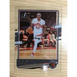 ????Pascal Siakam運動籃球長褲????NBA球衣暴龍隊Nike耐克愛迪達健身訓練慢跑縮口純棉褲子男女裝喬丹38 歷史價格詳細信息