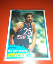 Cartwrights JOURNAL OF BASEBALL COLLECTIBLES Vol. 1 No. 3 Summer 1992 w/31 Cards 歷史價格詳細信息