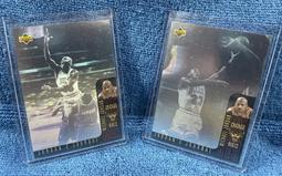 籃球樂翻天1-7 臺版漫畫 東立  出租書 有訂章 介意勿拍 包郵 歷史價格詳細信息