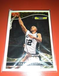 Sean Carpet 地毯(Hand made) 歷史價格詳細信息