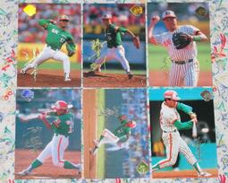 亨泰極雙氧隱形眼鏡保養液 歷史價格詳細信息