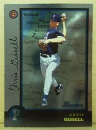 統一獅隊新洋將華盛頓 Rico Washington 2000 Upper Deck #287 新人卡 歷史價格詳細信息