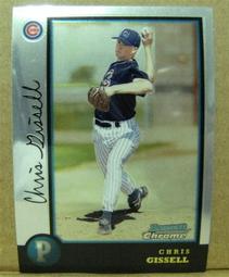 統一獅隊新洋將華盛頓 Rico Washington 2000 Upper Deck #287 新人卡 歷史價格詳細信息