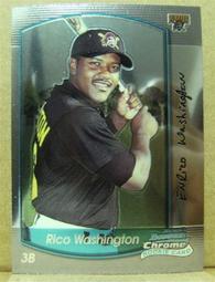 Rico一起野餐系列公仔盒玩(兩入隨機款) 歷史價格詳細信息