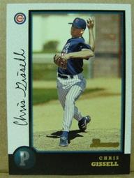 統一獅隊新洋將華盛頓 Rico Washington 2000 Upper Deck #287 新人卡 歷史價格詳細信息