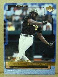 Rico一起野餐系列公仔盒玩(兩入隨機款) 歷史價格詳細信息