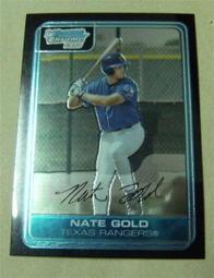 LaNew熊隊新洋將希爾法 Jose Silva 1998 Donruss #248 歷史價格詳細信息