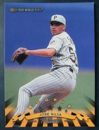 1998 Donruss Signature #35 Frank Thomas 歷史價格詳細信息