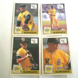 兄弟象棒球隊 手機吊飾 全10種 歷史價格詳細信息