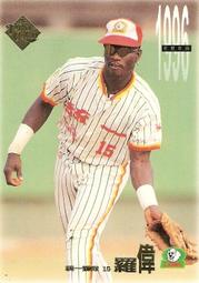 【散卡出清】中華職棒7年PRO CARD系列一普卡兄弟象隊林百亨(#112) 歷史價格詳細信息