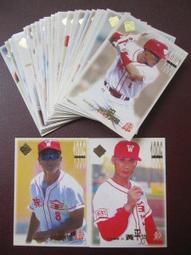 【散卡出清】中華職棒7年PRO CARD系列一普卡兄弟象隊林百亨(#112) 歷史價格詳細信息