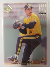 【散卡出清】中華職棒7年PRO CARD系列一普卡兄弟象隊林百亨(#112) 歷史價格詳細信息