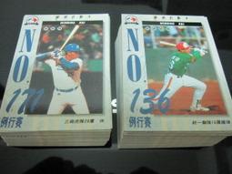 清點中 勿下標【巧巧軒】 歷史價格詳細信息