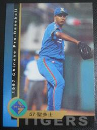 【散卡出清】中華職棒8年C&amp;C普卡時報鷹隊魯賓(#180) 歷史價格詳細信息