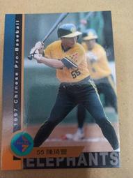 【散卡出清】中華職棒8年C&amp;C普卡時報鷹隊魯賓(#180) 歷史價格詳細信息