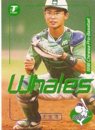 和信鯨職棒元年紀念簽名球1997.02.25 歷史價格詳細信息