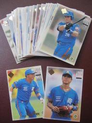 【散卡出清】中華職棒7年PRO CARD系列一普卡兄弟象隊林百亨(#112) 歷史價格詳細信息