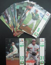 【散卡出清】中華職棒5年普卡統一獅隊威克(#54) 歷史價格詳細信息