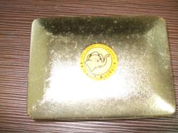 兄弟象棒球隊 手機吊飾 全10種 歷史價格詳細信息