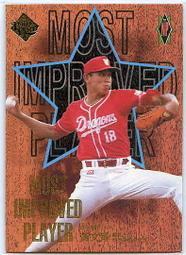 職棒七年〔系列三〕【味全龍-黃文博】〈115/M5〉雙拼卡.錯誤卡.無編號《免郵資》 歷史價格詳細信息