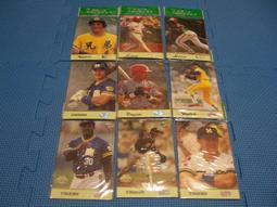 中華職棒職棒三年味全龍隊呂明賜球員卡(塑膠卡) 歷史價格詳細信息