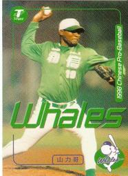 清中期哥釉水盂水丞文房用品瓷器古玩民俗明清藝術品老瓷器陳設擺29503 歷史價格詳細信息