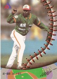 【瑞華】清倉 小米手環 真皮錶帶 真皮腕帶 皮革設計 替換帶 時尚質感 另有矽膠腕帶 歷史價格詳細信息