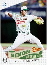 華福興精誠打造羅茨風機歡迎訂購噪聲小羅茨真空泵 歷史價格詳細信息