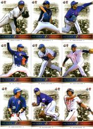 TSC建國百年中華英雄卡 CT06陳鴻文 歷史價格詳細信息