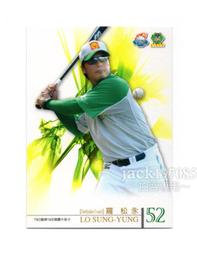 TSC職棒19年興農牛隊卡 S099 2008開幕戰先發限量卡-班尼歐(義大犀牛) 歷史價格詳細信息