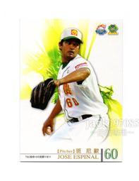 TSC職棒19年興農牛隊卡 S099 2008開幕戰先發限量卡-班尼歐(義大犀牛) 歷史價格詳細信息