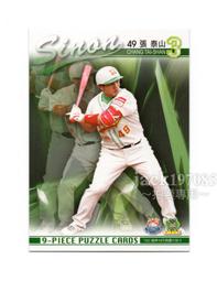 興農牛隊新洋將 Franklin Nunez 1999 Just #212 在美職發行的第一張卡 歷史價格詳細信息