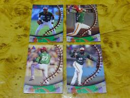 CPBL 1990 職棒元年 球迷會 紀念品 別針 歷史價格詳細信息