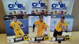 2014職棒24年2013中華職棒年度球員卡 普卡 Lamigo桃猿 歷史價格詳細信息