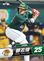 【中華職棒24年】2014年度普卡義大犀牛隊鄭達鴻(#073) / 中信兄弟 歷史價格詳細信息