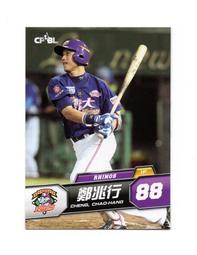 2013中華職棒義大犀牛充氣加油棒 歷史價格詳細信息