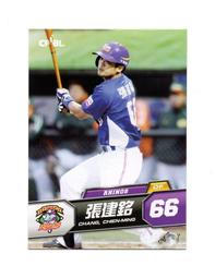 2013義大利國寶BASSO DIAMANTE FRAME(送價值33000日本行程) 歷史價格詳細信息