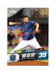 111中華郵政-年度班-全套-雲端函授-超級函授 歷史價格詳細信息