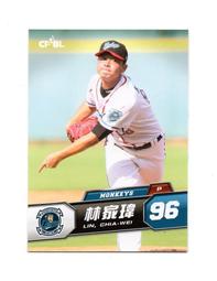 卡特121-1491 121-1490 121-9961安全鎖定電磁閥 挖掘機全車配件 歷史價格詳細信息