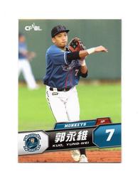 130永磁直流無刷電機 48V 2.2KW 3000RPM 油泵用直流電機 5倍過載 歷史價格詳細信息