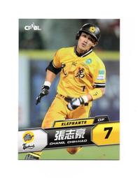 186 華城小鋪*超取當日出貨*時鐘 歐式 靜音 田園 鄉村 民宿 掛鐘  紐約中央車站雙面鐘 古銅色 免運 歷史價格詳細信息