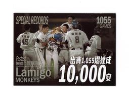 204【紀127】58年『國際勞工組織五十週年紀念郵票』原膠中品  2全 歷史價格詳細信息