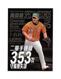 24年廣東省銀行銀毫劵紙鈔"貳毫" 2毫 紙鈔 全新 (紙鈔) 歷史價格詳細信息