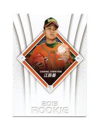 RC01相機攝影防雨罩遮雨防水保護套適用佳能/尼康/索鏡頭中長焦專用戶外單反微單防~閒雜鋪子-進店有折扣 歷史價格詳細信息