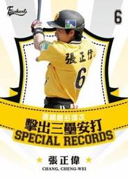 三枚連續年份！維多利亞女王銀幣 英屬印度1盧比  1890+15495 歷史價格詳細信息