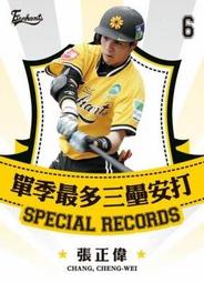 中華職棒職棒三年味全龍隊呂明賜球員卡(塑膠卡) 歷史價格詳細信息