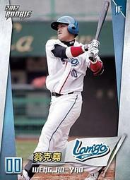 華029 亮面 觀音 佛祖 觀音佛祖 普渡眾生 金色 吊飾 吊墜 吊牌 金牌 金項鍊 黃銅 電鍍 非 黃金 純金 沙金 歷史價格詳細信息