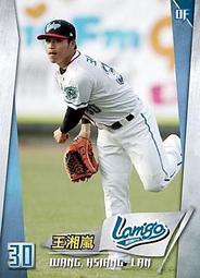 2013 桃園 三台 六台 BMW BENZ 禮車精選專案 結婚禮車出租 新娘禮車 租車 全省都有貼心服務 歷史價格詳細信息